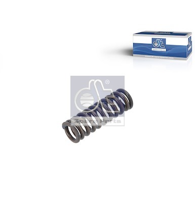 Dt Spare Parts Veer 4.70087