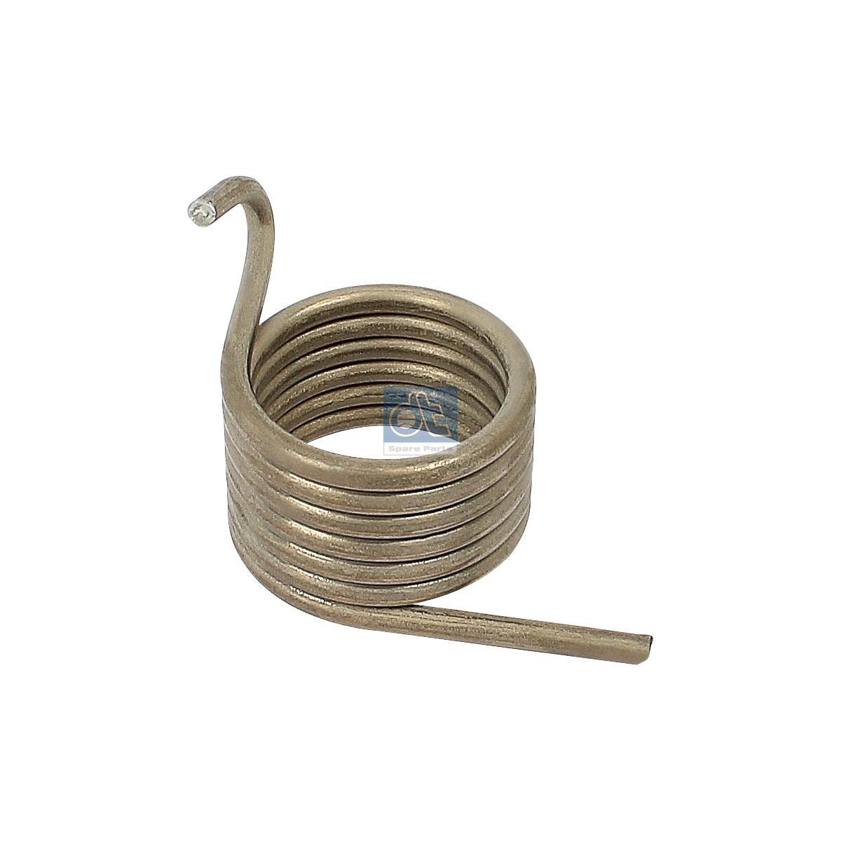 Dt Spare Parts Veer 4.70104