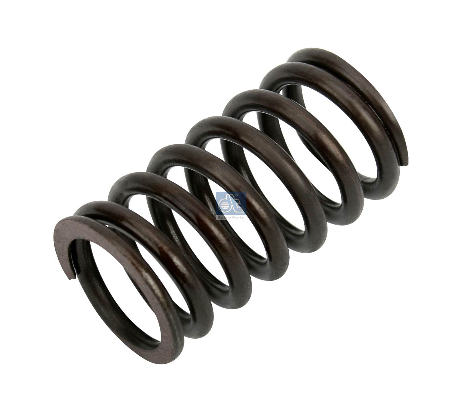 Dt Spare Parts Klepveer 4.70121