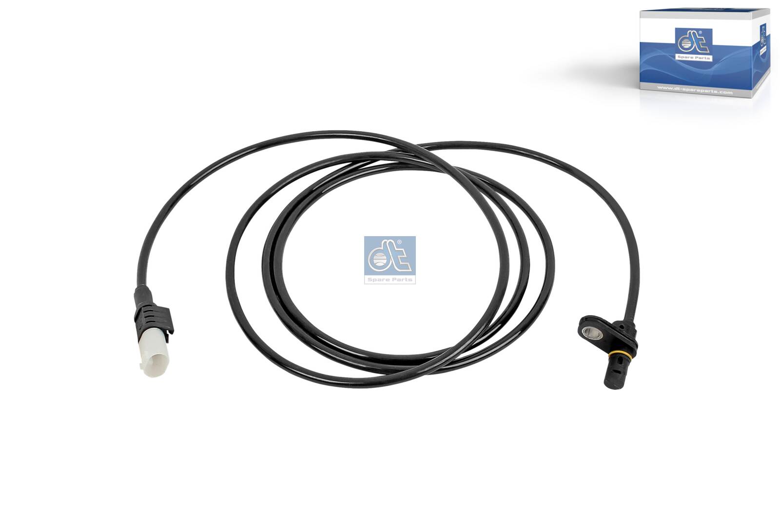Dt Spare Parts ABS sensor 4.70148