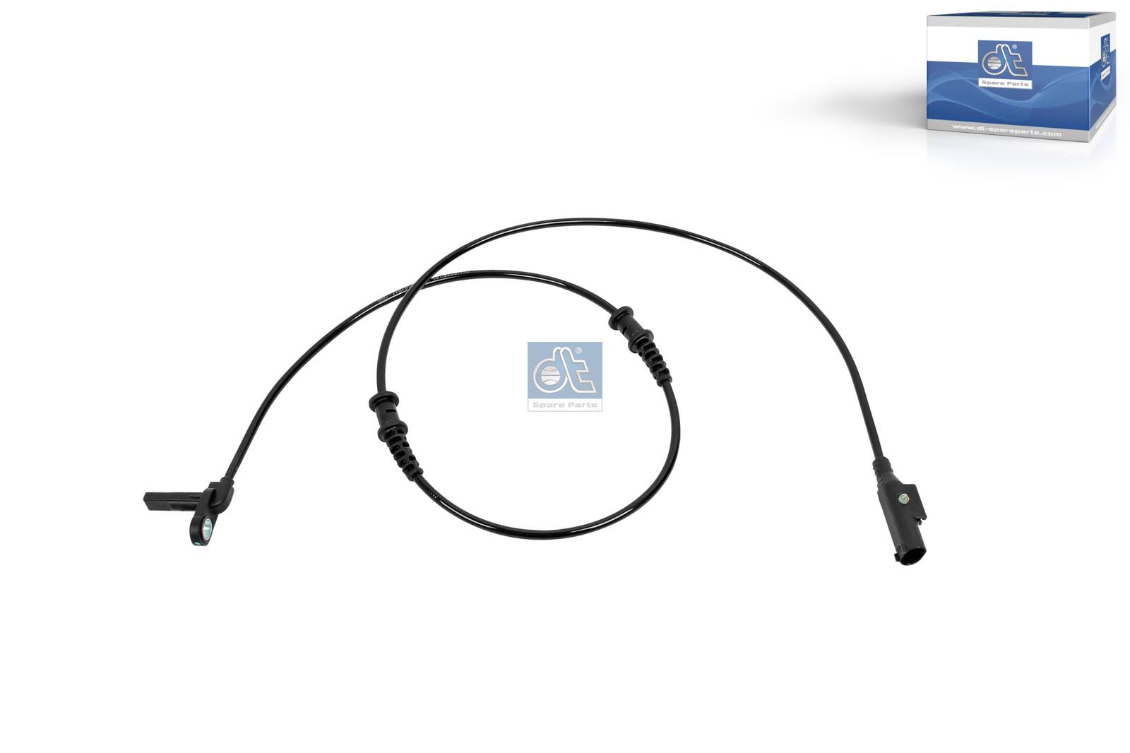 Dt Spare Parts ABS sensor 4.70155