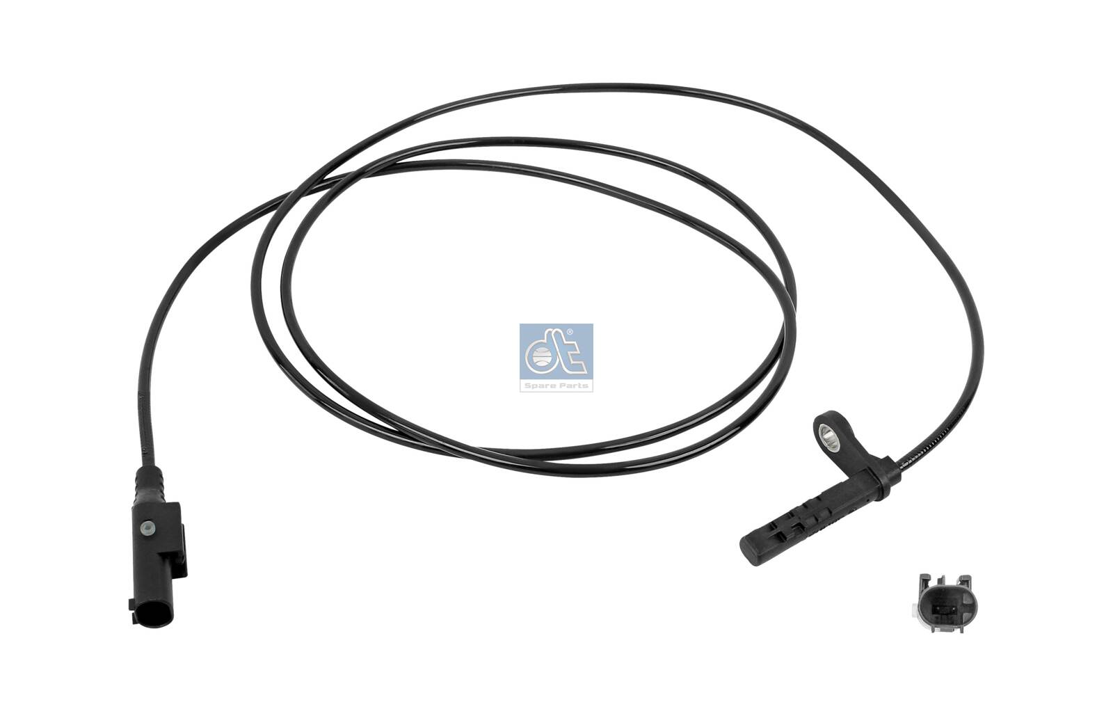 Dt Spare Parts ABS sensor 4.70158