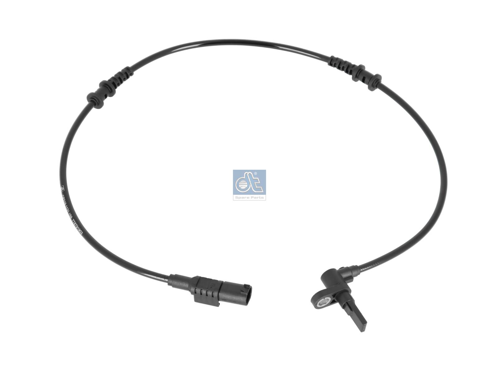 Dt Spare Parts ABS sensor 4.70159
