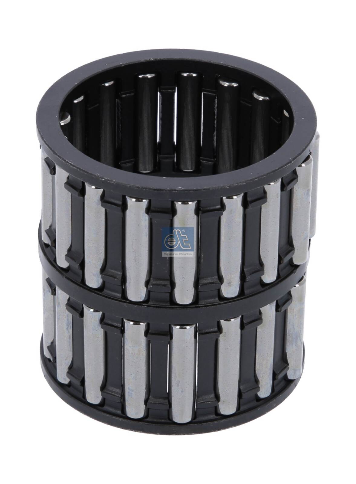 Dt Spare Parts Versnellingsbaklager 4.70223