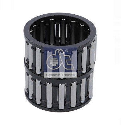 Dt Spare Parts Versnellingsbaklager 4.70223