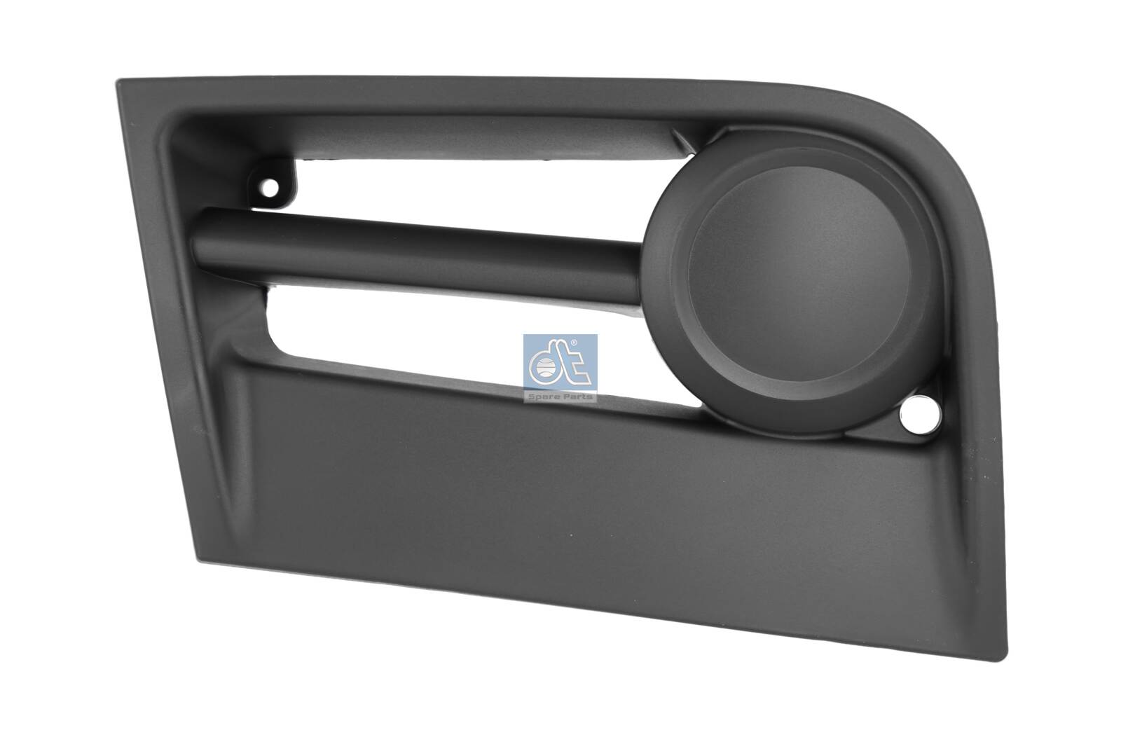 Dt Spare Parts Voorbumper deel 4.70323