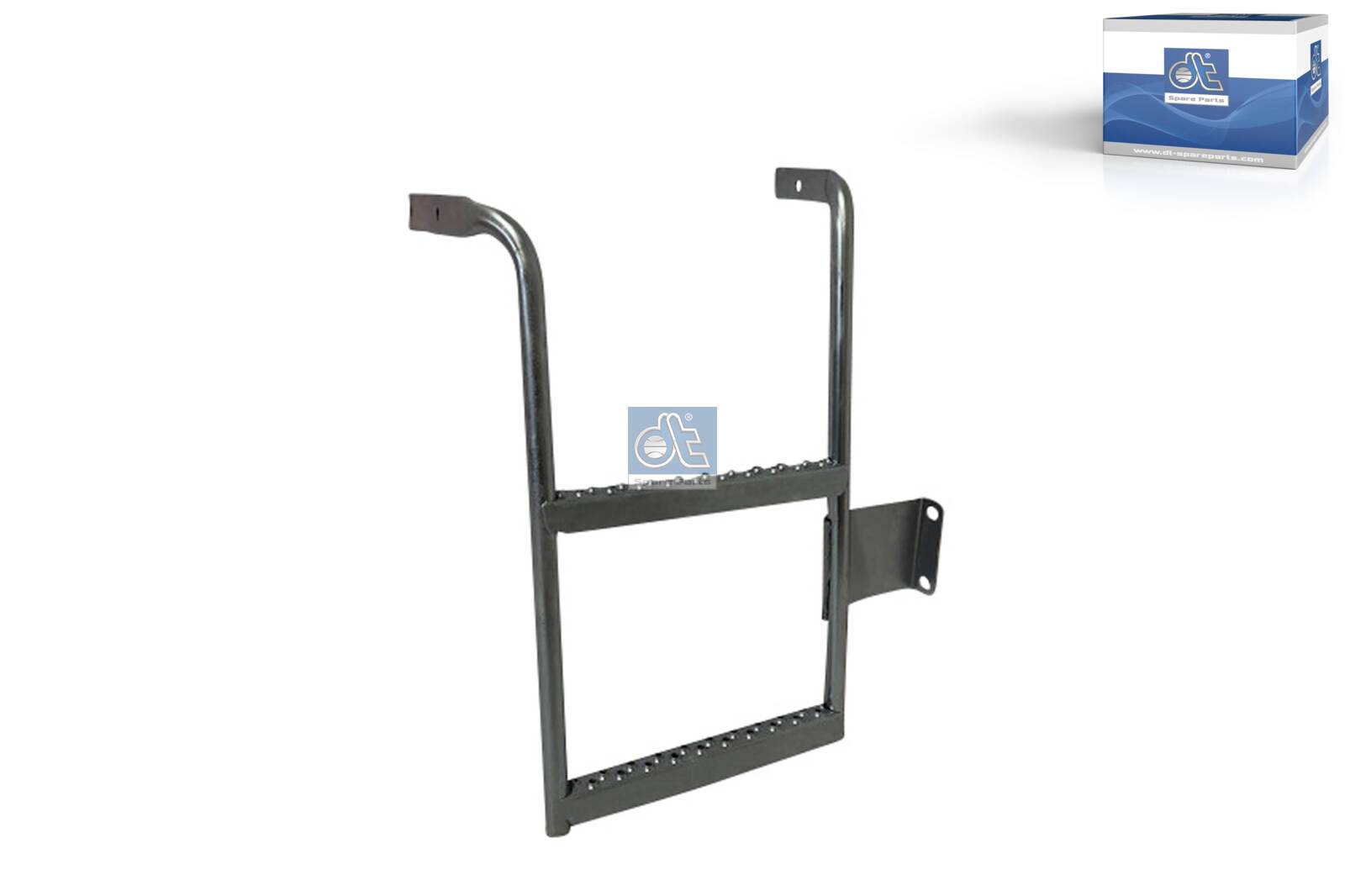 Dt Spare Parts Instapplaat 4.70389