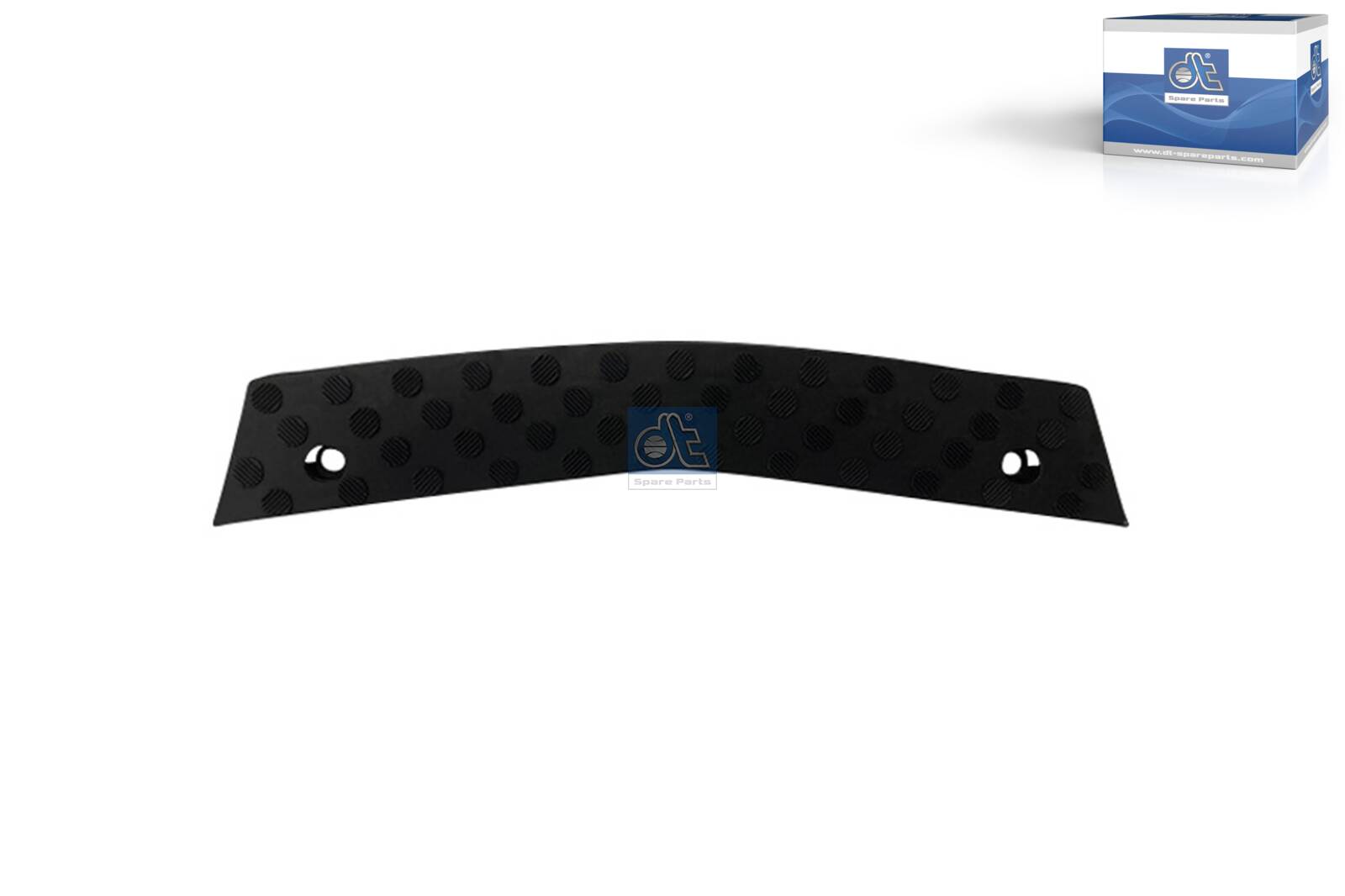 Dt Spare Parts Treeplank 4.70391