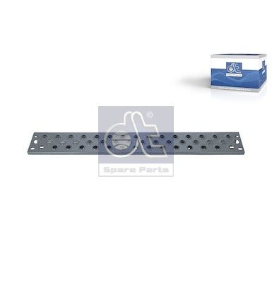 Dt Spare Parts Treeplank 4.70392