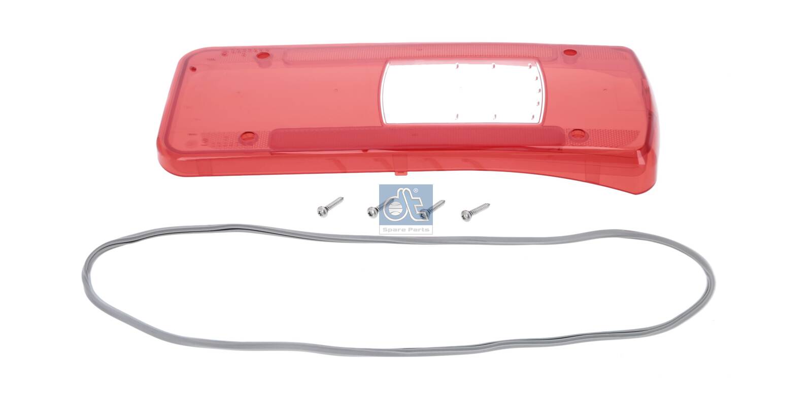Dt Spare Parts Achterlicht 4.70532