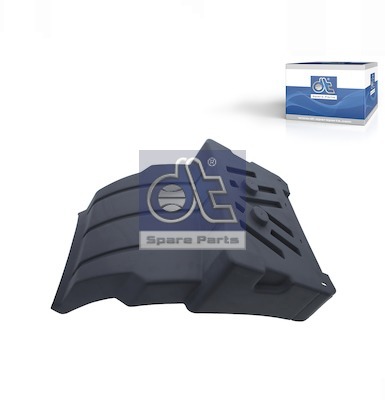 Dt Spare Parts Spatbord 4.70643