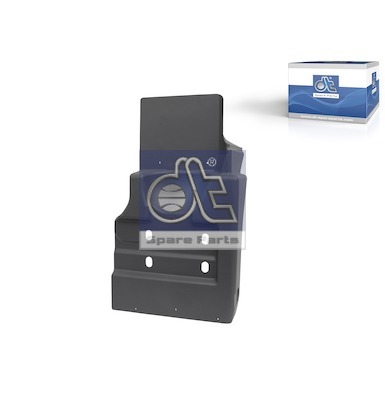 Dt Spare Parts Spatbord 4.70662