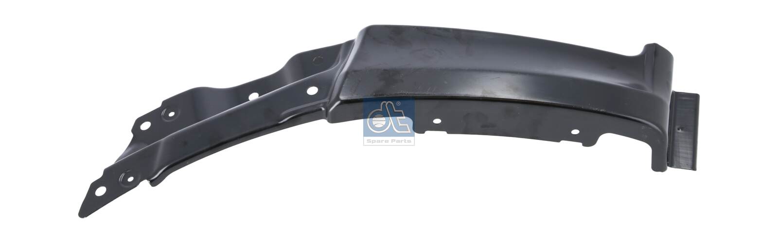 Dt Spare Parts Spatbord 4.70670