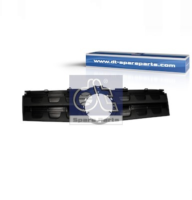 Dt Spare Parts Grille 4.70687