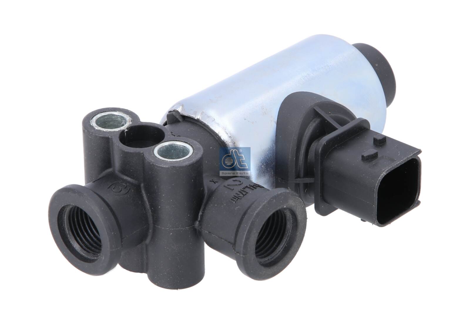 Dt Spare Parts Magneetklep 4.71030