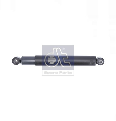 Dt Spare Parts Schokdemper 4.71056