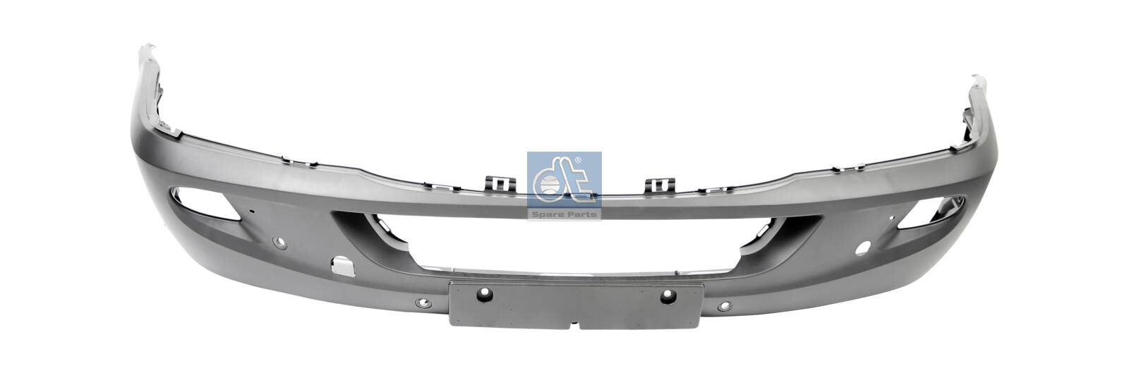 Dt Spare Parts Bumper 4.71117