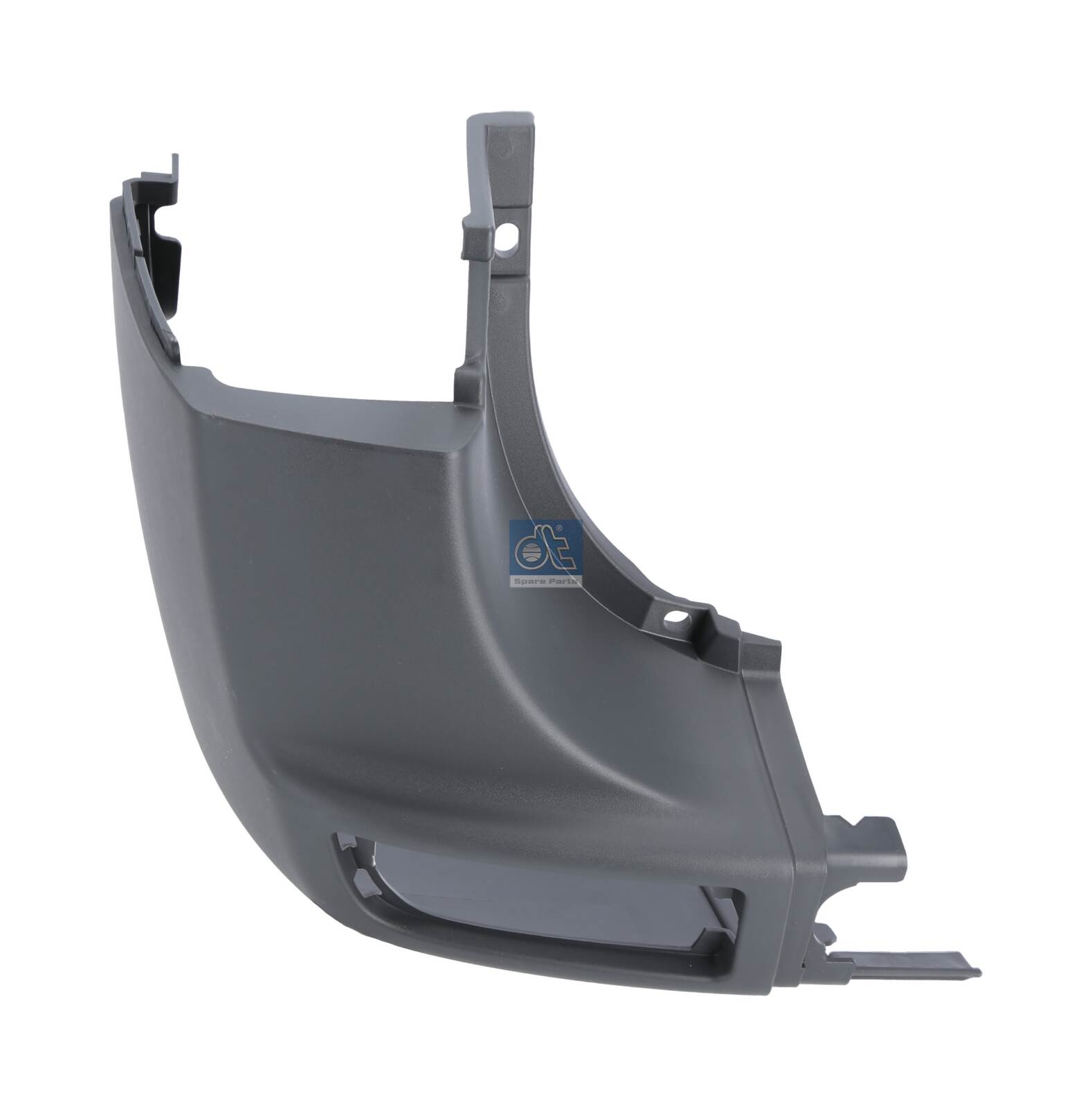 Dt Spare Parts Bumper 4.71118