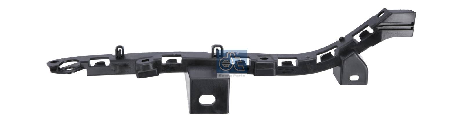 Dt Spare Parts Bumpersteun 4.71190
