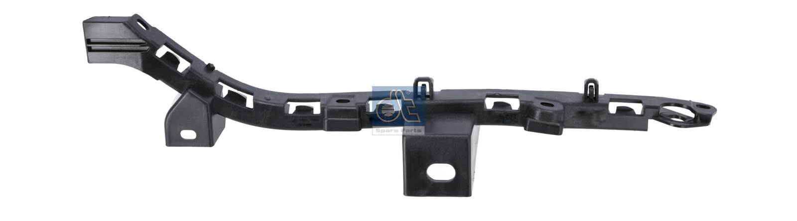 Dt Spare Parts Bumpersteun 4.71191