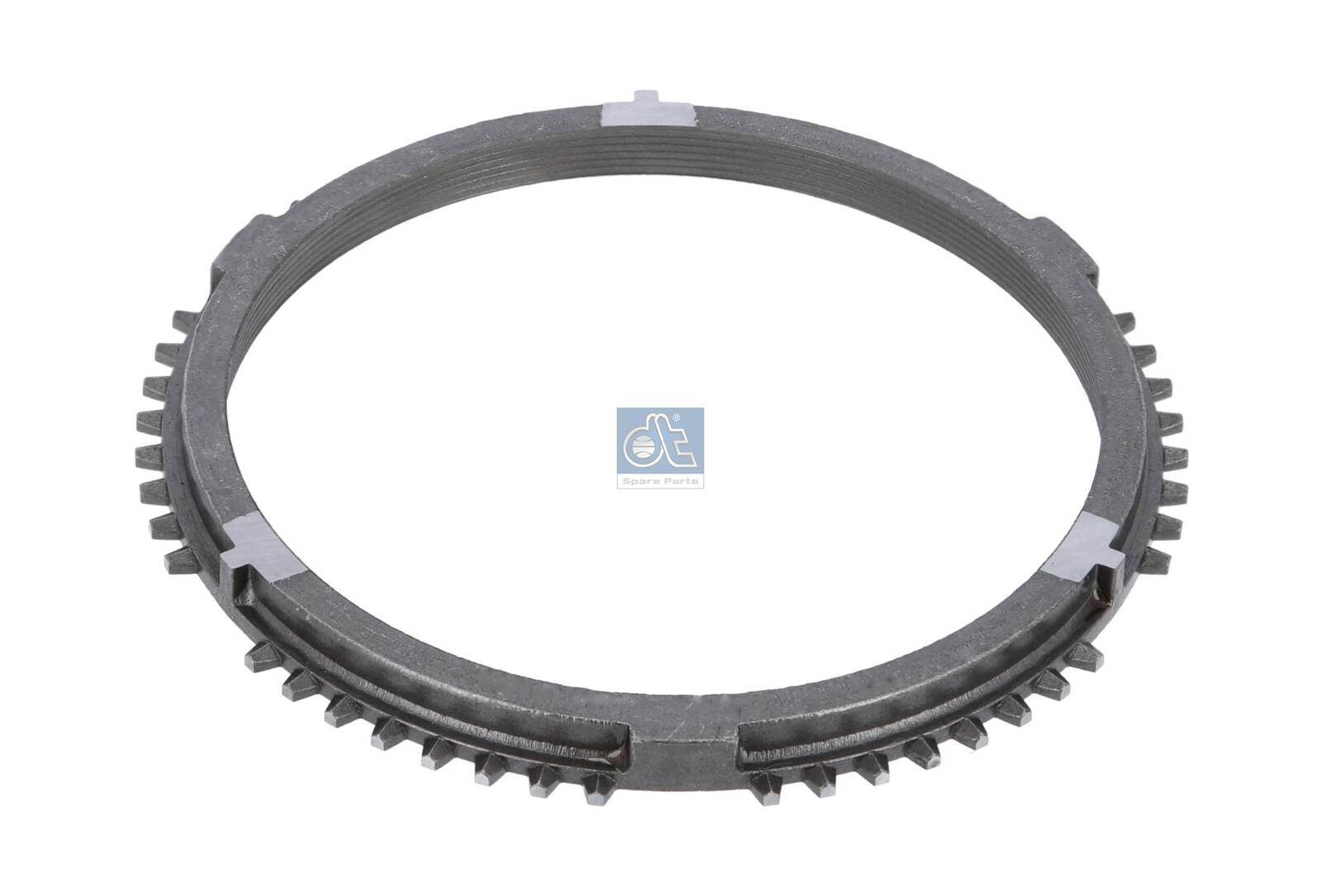 Dt Spare Parts Synchroonschacht, versnellingsbak 4.71204