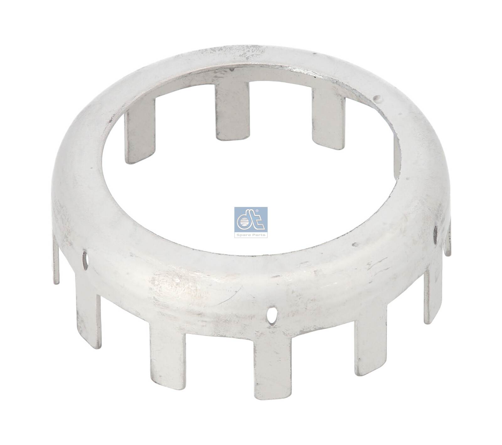 Dt Spare Parts Synchroonschacht, versnellingsbak 4.71206