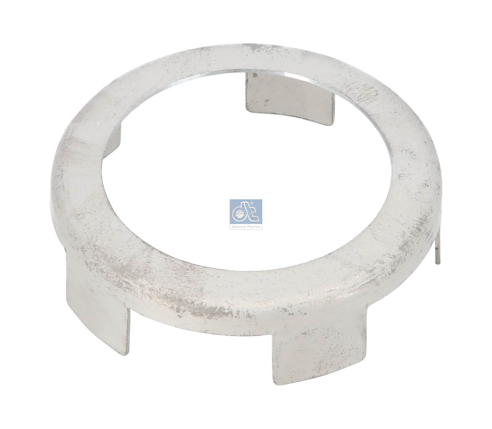 Dt Spare Parts Synchroonschacht, versnellingsbak 4.71207