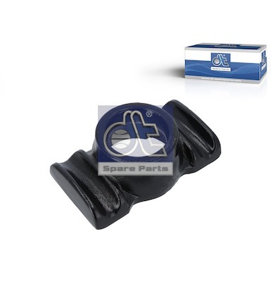 Dt Spare Parts Veerblok 4.71236