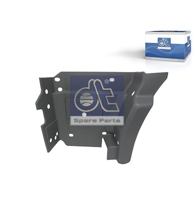 Dt Spare Parts Dorpel 4.71494