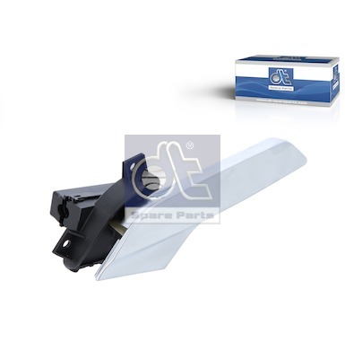 Dt Spare Parts Excenter, deurslot 4.71551