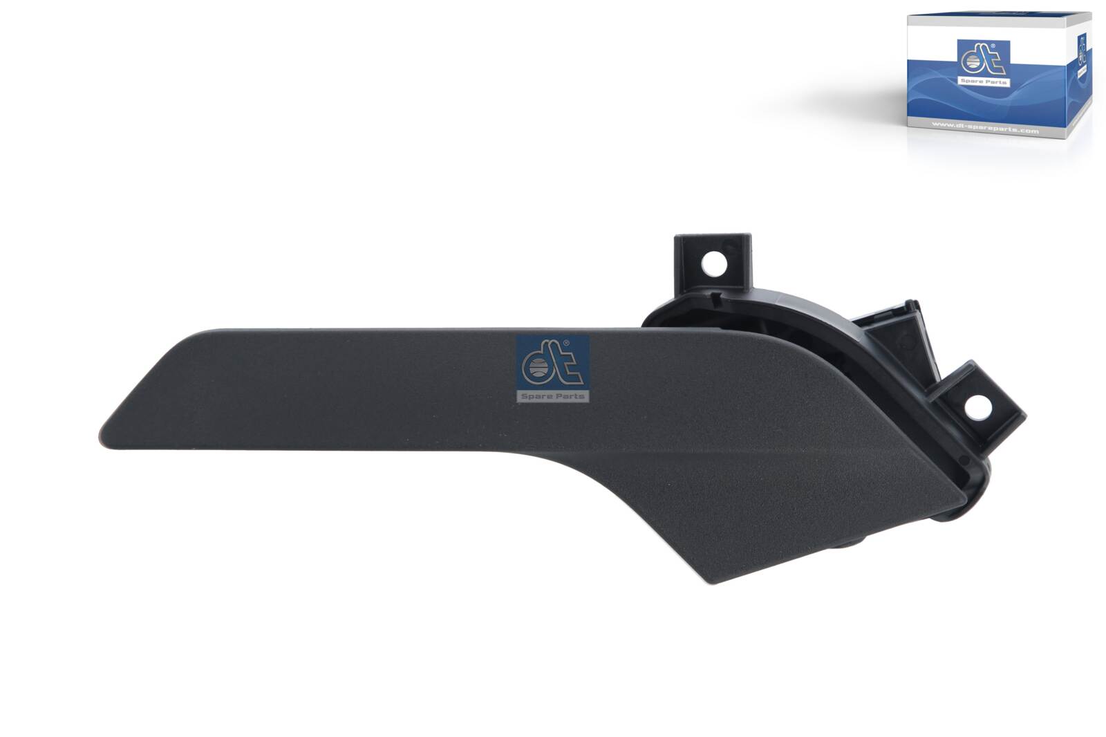 Dt Spare Parts Handgreep, interieur 4.71552