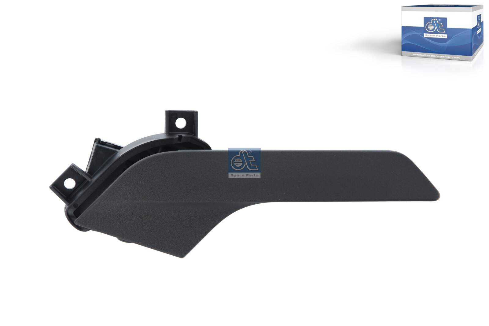 Dt Spare Parts Handgreep, interieur 4.71553