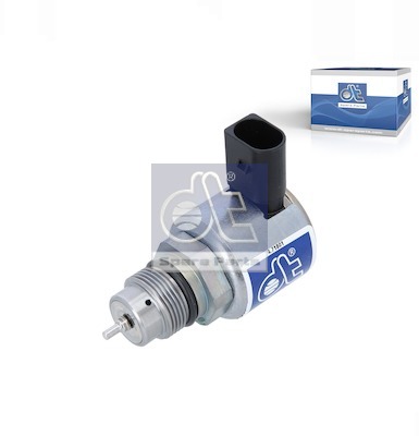 Dt Spare Parts Common-rail drukregelklep 4.71801
