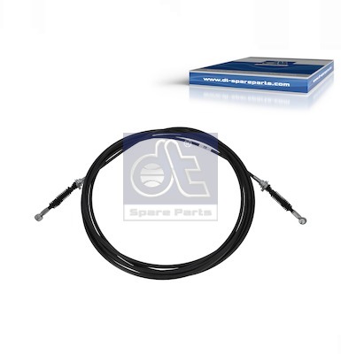 Dt Spare Parts Koppelingskabel 4.71837