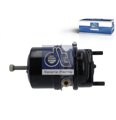 Dt Spare Parts Veeraccumulator remcilinder 4.72184