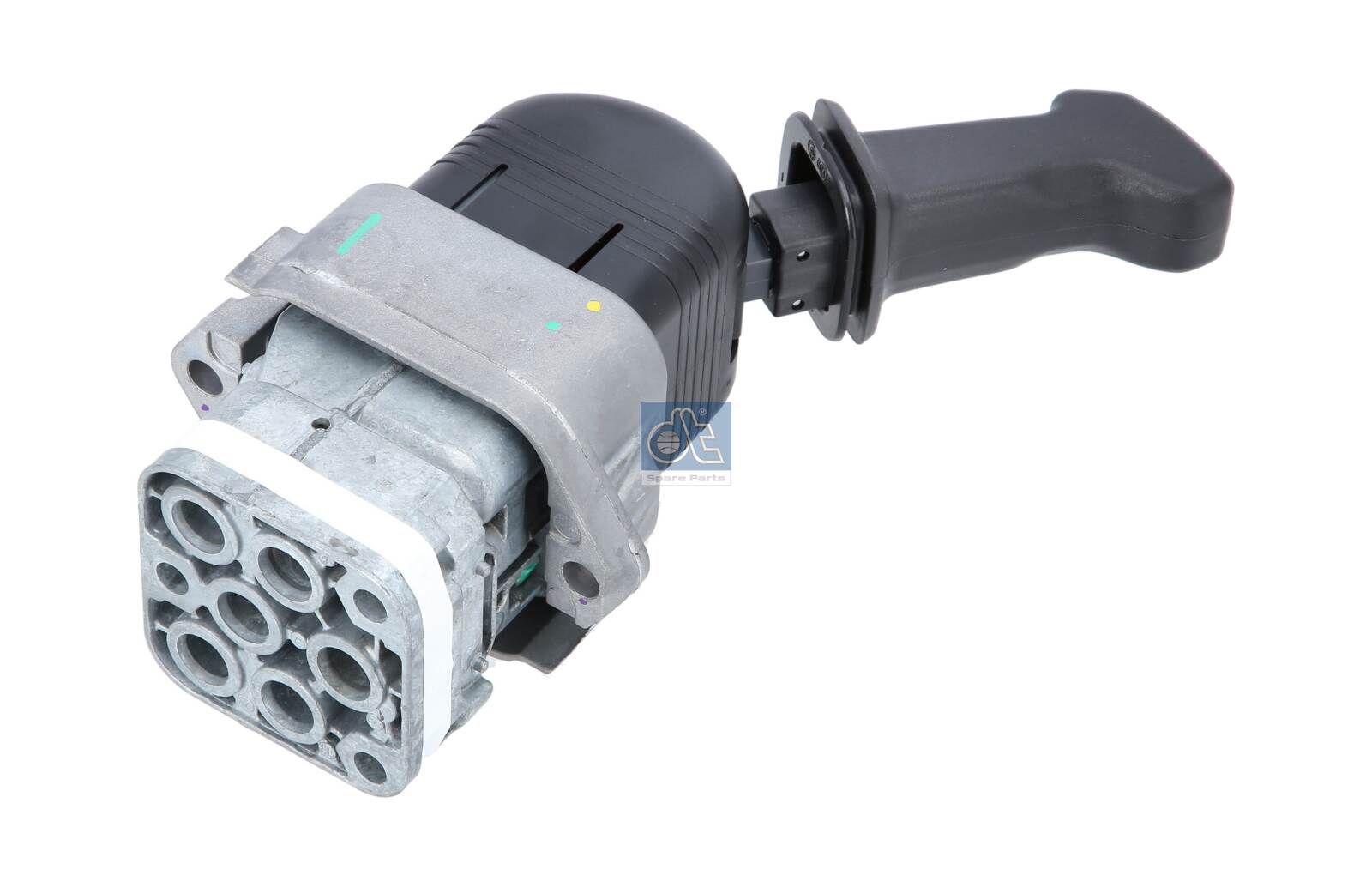 Dt Spare Parts Remklep 4.72607