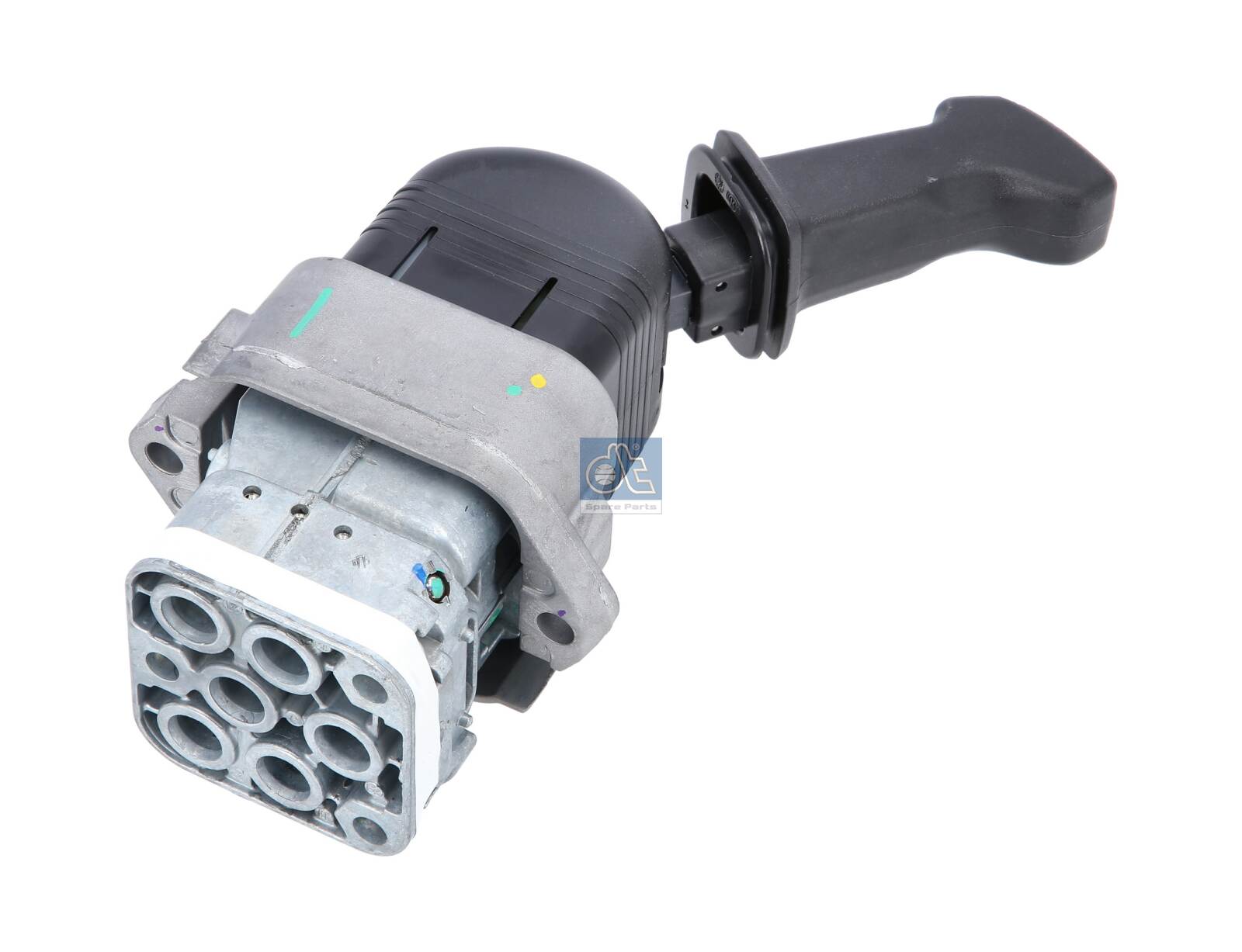 Dt Spare Parts Remklep 4.72609