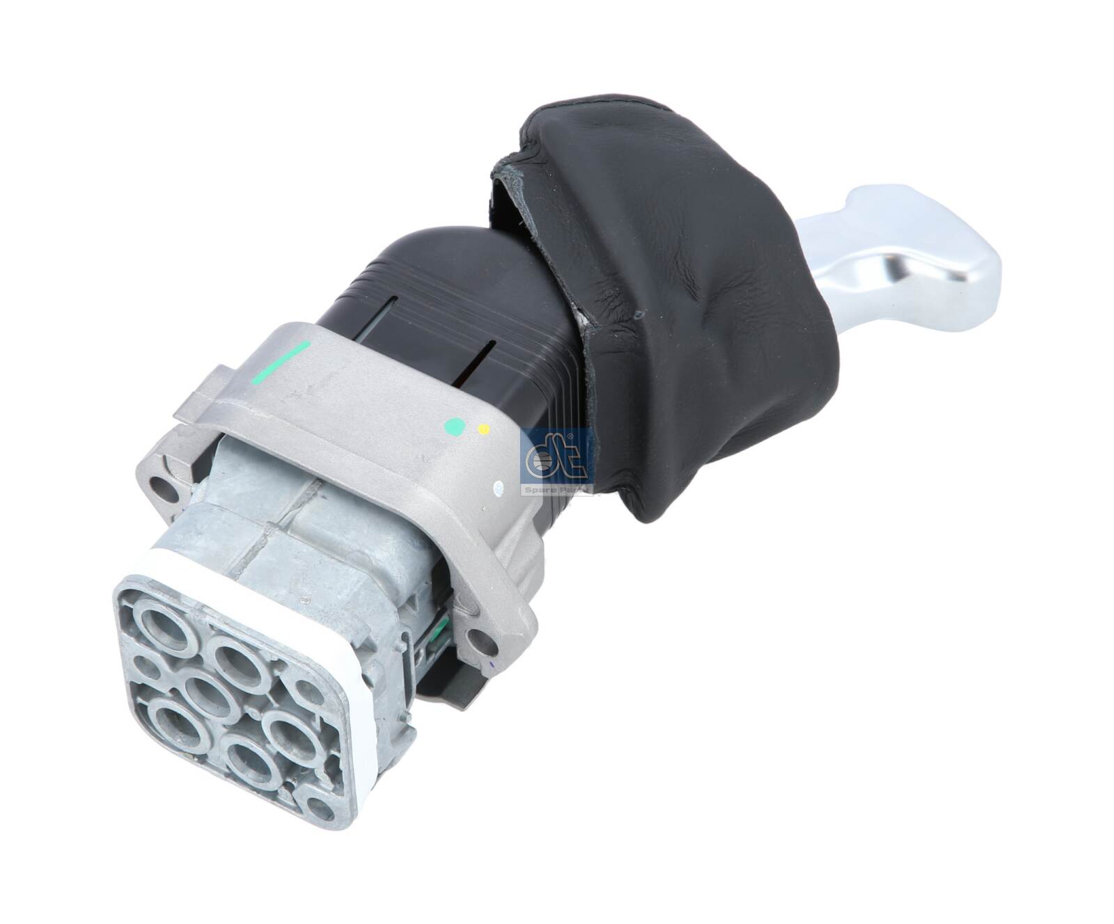 Dt Spare Parts Remklep 4.72615