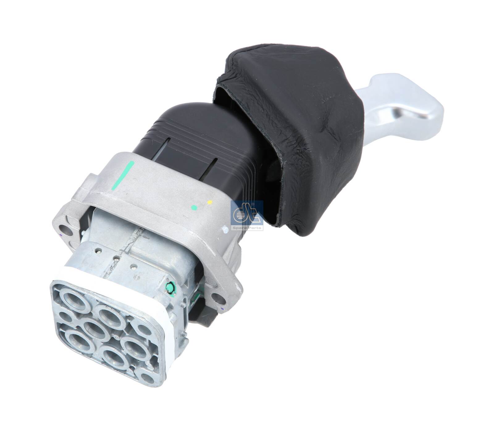 Dt Spare Parts Remklep 4.72618