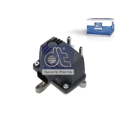 Dt Spare Parts Ureumfilter 4.72830