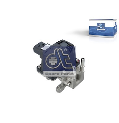 Dt Spare Parts Ureumfilter 4.72836