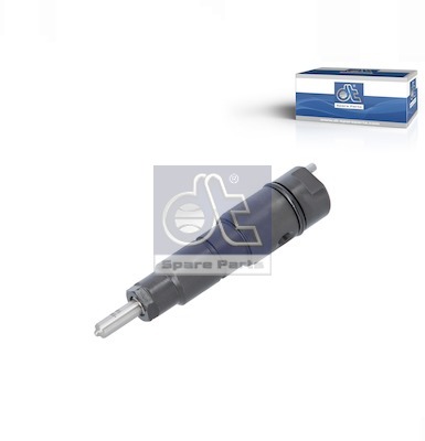 Dt Spare Parts Verstuiverhouder onderdeel 4.73026