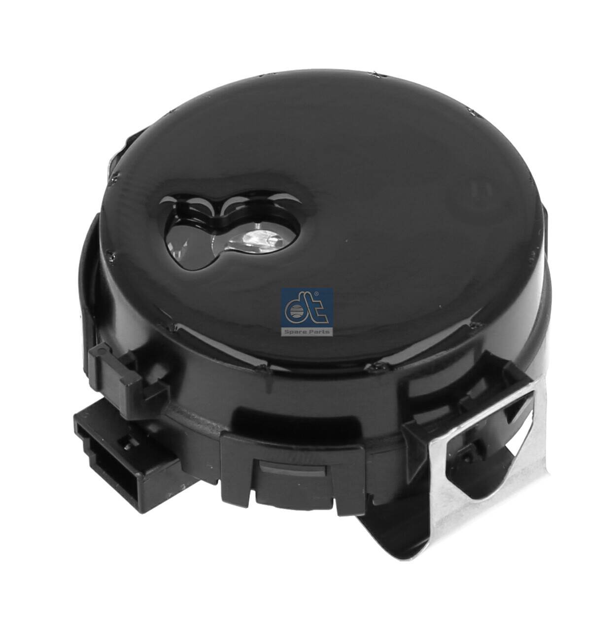 Dt Spare Parts Relais gloeitijd 4.73071