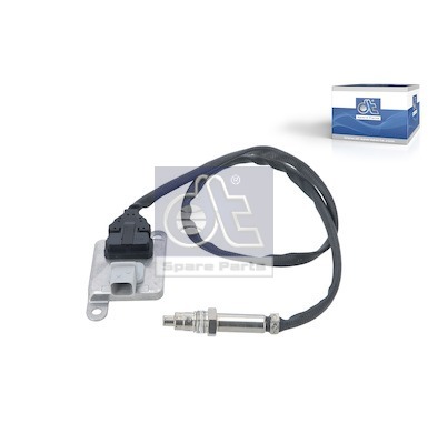 Dt Spare Parts Nox-sensor (katalysator) 4.73158