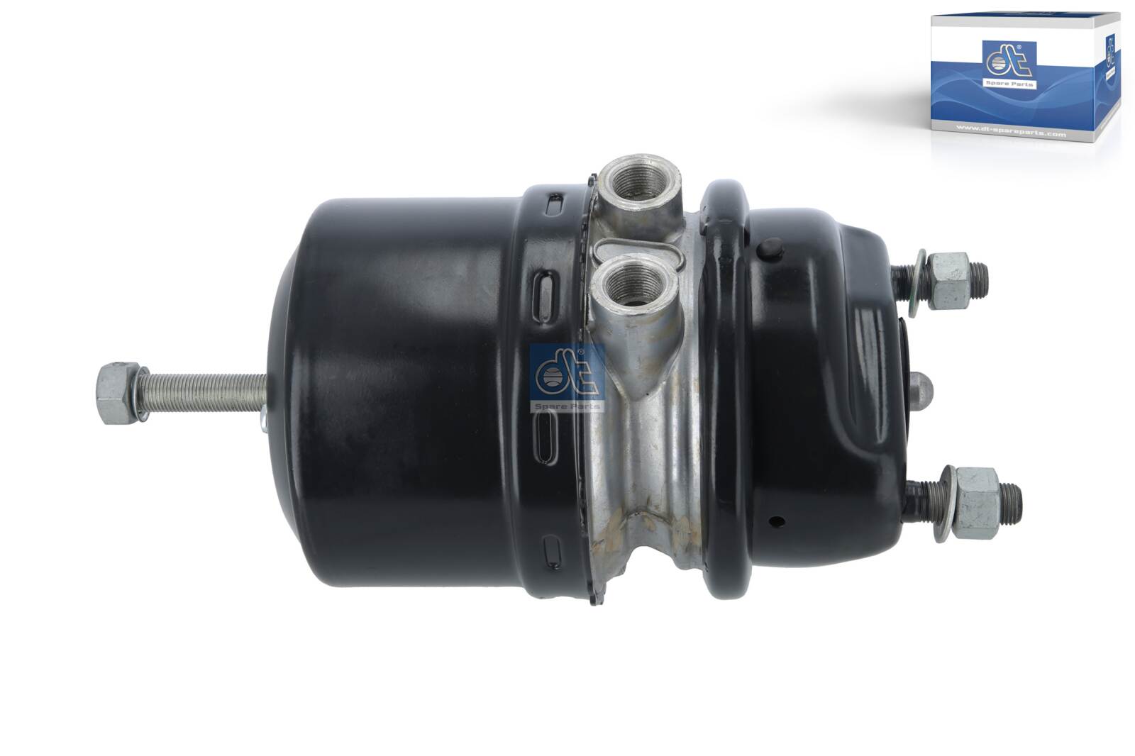 Dt Spare Parts Veeraccumulator remcilinder 4.74606