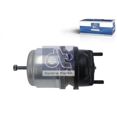 Dt Spare Parts Veeraccumulator remcilinder 4.74616
