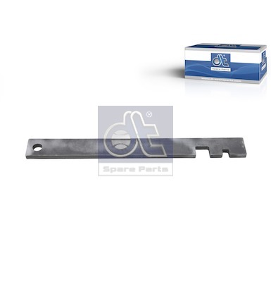 Dt Spare Parts Schakelstang 4.75104