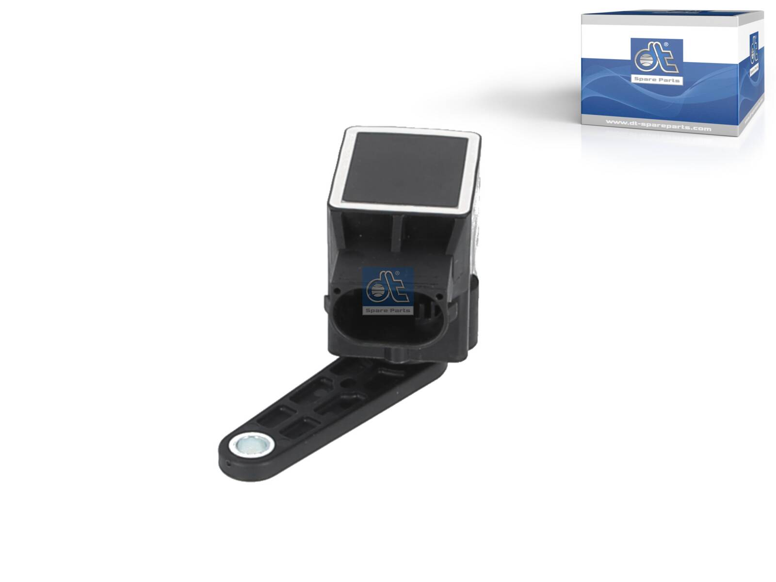 Dt Spare Parts Stuurhoeksensor 4.76920