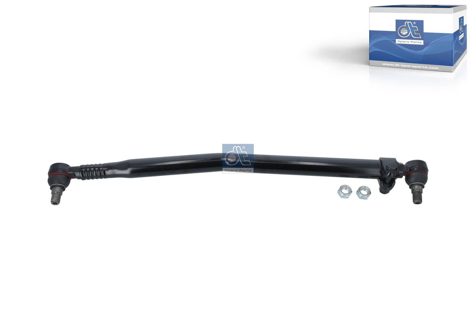 Dt Spare Parts Stuurstang 4.78015