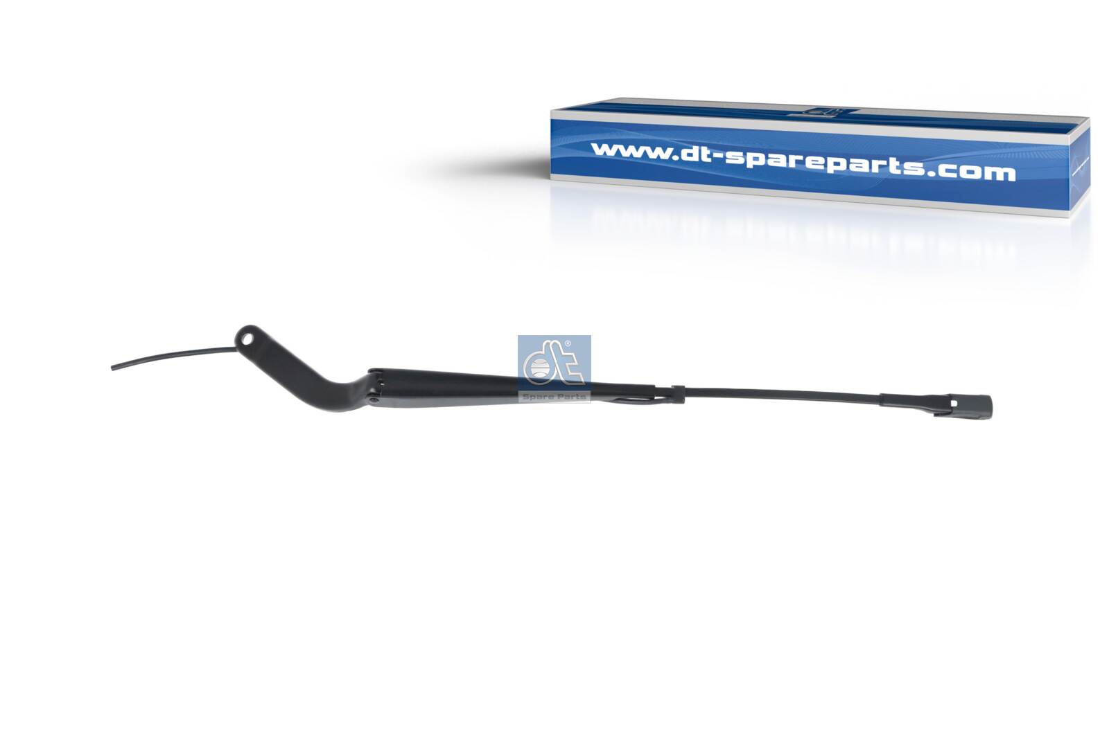 Dt Spare Parts Ruitenwisserarm, ruitenreiniging 4.79550